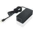 AC adaptér Lenovo USB-C 65W AC Adapter GX20P92529 - originální