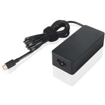 Lenovo USB-C 65W AC Adapter GX20P92529 - originální