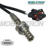 MOBILETRON Lambda sonda MBT OS-B489P – Hledejceny.cz