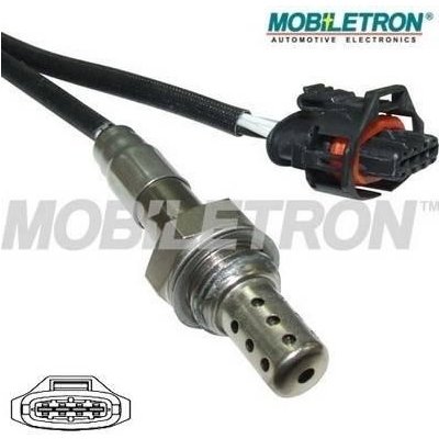 MOBILETRON Lambda sonda MBT OS-B489P – Hledejceny.cz