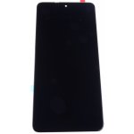 LCD Displej Xiaomi Mi 10T Lite – Zboží Živě