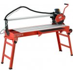 Yato YT-821597 – HobbyKompas.cz