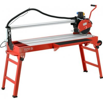 Yato YT-821597 – HobbyKompas.cz