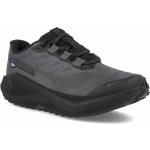 Salomon Aero Blaze 3 Grvl GTX W L47976700 black/asphalt black – Hledejceny.cz