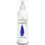 Botaniqa Osvěžující vonná mlha Fresh Love vonná mlha 250 ml – Sleviste.cz