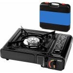 Arise TD-9369 – Sleviste.cz