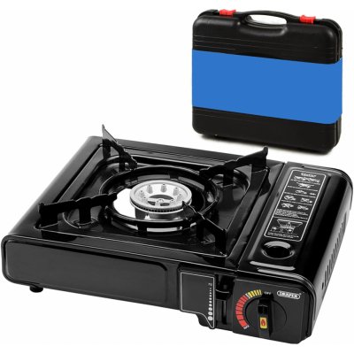 Arise TD-9369 – Sleviste.cz