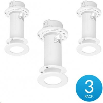 Ubiquiti FlexHD-CM-3 – Hledejceny.cz