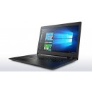 Lenovo IdeaPad 110 80UM001DCK