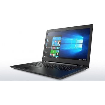 Lenovo IdeaPad 110 80UM001DCK