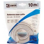 Emos SD3010 – Sleviste.cz