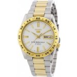 Seiko SNKE04K1 – Hledejceny.cz