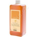 Essential Lososový olej Omega 3 Oil 1 L – Zbozi.Blesk.cz