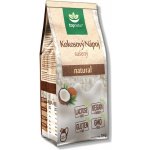 Topnatur Kokosový nápoj 350 g – Zboží Mobilmania