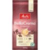 Zrnková káva Melitta Bella Crema Intenso 1 kg