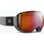 Julbo Lightyear Reactiv – Zbozi.Blesk.cz