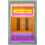 ProWell Z2 Hemlock Vitae – Zboží Dáma