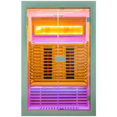 ProWell Z2 Hemlock Vitae – Zboží Dáma