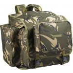 Starbaits Batoh CAM Concept Flap Ruck Sack – Hledejceny.cz