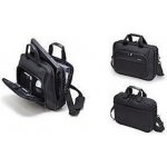 Brašna Dicota D30828 17,3" black – Zboží Živě