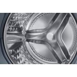 Samsung WW90CGC04DTE – Sleviste.cz