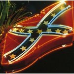 Primal Scream : Give Out But Don't Give Up CD – Hledejceny.cz