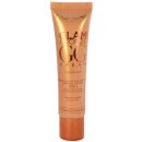 L'Oréal Paris Glam Bronze GG Cream SPF25 30ml