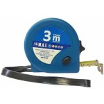 Astra 3m x 19mm (3019) – Zboží Mobilmania