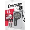 Ruční baterky Energizer ESV009