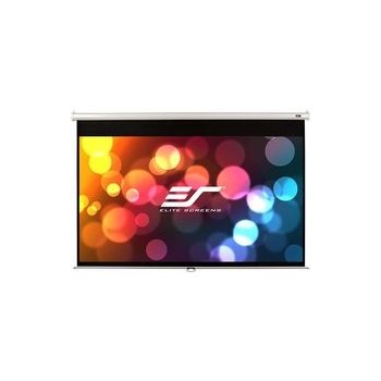 Elite Screens M135XWV2