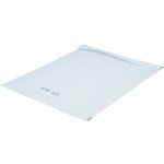 Bublinkové obálky H/18 290x370mm - 100ks – Zboží Dáma