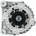 generátor AS-PL (AUTO STARTER) A3582S – Hledejceny.cz