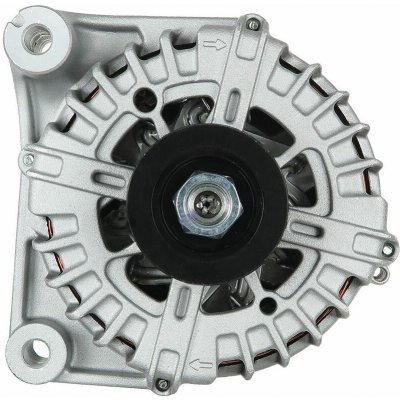 generátor AS-PL (AUTO STARTER) A3582S – Hledejceny.cz