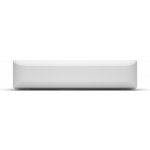 UBIQUITI USW-Lite-16-PoE – Zboží Živě