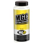 BG 325 MGC 177 ml – Hledejceny.cz