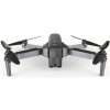 Dron SJ F11 RC_89046