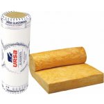 Ursa DF 38 40 mm role 22,5 m² – Zboží Mobilmania