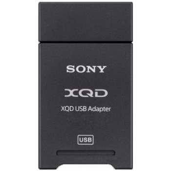 Sony QDASB1