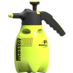 MAROLEX Industry Ergo 2000 Viton – Sleviste.cz