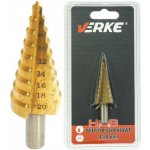 Verke V05056 – Hledejceny.cz
