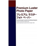 Epson C13S041785 – Hledejceny.cz