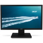 Acer V226HQLB – Hledejceny.cz