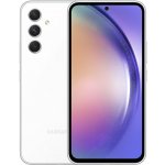 Samsung Galaxy A54 5G A546B 8GB/128GB – Zboží Živě