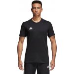 adidas dres Core 18 Jersey ce9021 – Hledejceny.cz
