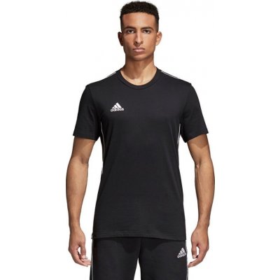 adidas dres Core 18 Jersey ce9021 – Hledejceny.cz