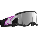 Alpinestars VISION 5 CORP 2026 – Zboží Mobilmania
