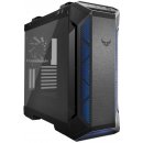 Asus TUF Gaming GT501VC 90DC00A2-B09000