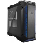 Asus TUF Gaming GT501VC 90DC00A2-B09000 – Zbozi.Blesk.cz