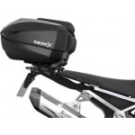 SHAD W0FG94ST | Zboží Auto