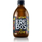 Erebos Honey 250 ml – Sleviste.cz